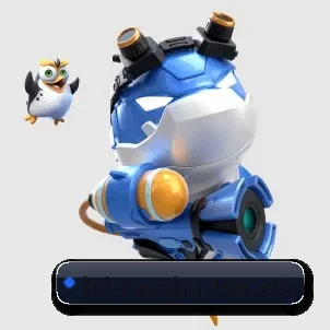 LoL投注 APP